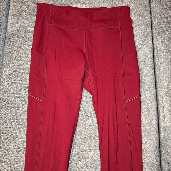 Speed up 28” tight - Picture 4 of 6